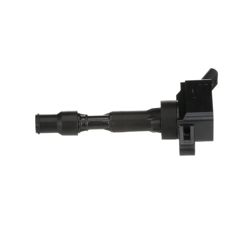 UF816 – STANDARD IGN Ignition Coil, OE Replacement Single Angular Shaft - view 3